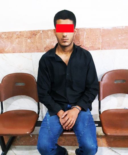 حوادث روز ،اخبارحوادث،خبرهای حوادث حوادث روز,اخبار حوادث,خبرهای حوادث