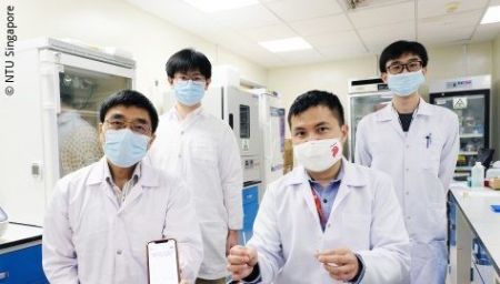 ویروس جهش یافته کرونا،اخبار پزشکی ،خبرهای پزشکی ویروس جهش یافته کرونا,اخبار پزشکی ,خبرهای پزشکی