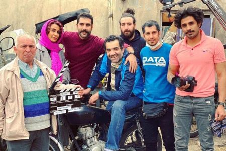 فیلم کوتاه خط،اخبار فرهنگی،خبرهای فرهنگی فیلم کوتاه خط,اخبار فرهنگی,خبرهای فرهنگی