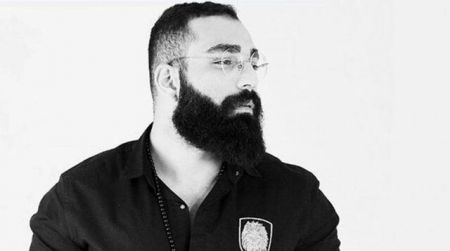 حمید صفت،اخبار فرهنگی،خبرهای فرهنگی حمید صفت,اخبار فرهنگی,خبرهای فرهنگی