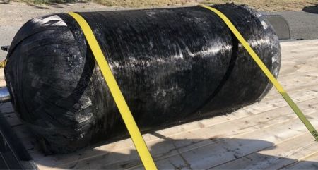 موشک اسپیس ایکس ،اخبار علمی،خبرهای علمی موشک اسپیس ایکس,اخبار علمی ,خبرهای علمی