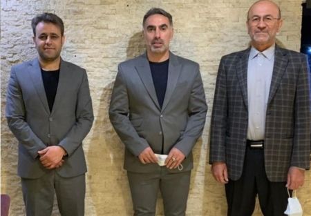 فکری،اخبارورزشی ،خبرهای ورزشی فکری,اخبار ورزشی ,خبرهای ورزشی