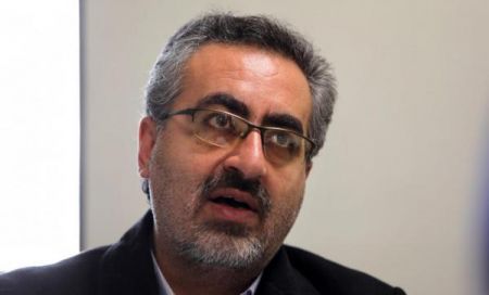 واکسن کرونا ،اخبار پزشکی ،خبرهای پزشکی واکسن کرونا ,اخبار پزشکی ,خبرهای پزشکی