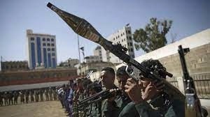 حمله موشکی یمن،اخباربین الملل ،خبرهای بین الملل حمله موشکی یمن ,اخباربین الملل ,خبرهای بین الملل