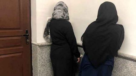 حوادث روز ،اخبارحوادث،خبرهای حوادث حوادث روز,اخبار حوادث,خبرهای حوادث