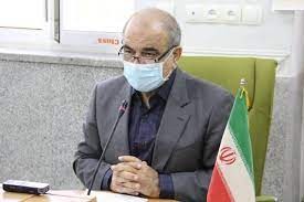 ویروس جدید ،اخبار پزشکی ،خبرهای پزشکی ویروس جدید,اخبار پزشکی ,خبرهای پزشکی