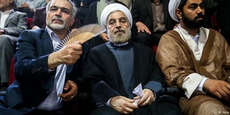 دولت روحانی ,اخبارسیاسی ,خبرهای سیاسی  