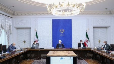 روحانی،اخبارسیاسی ،خبرهای سیاسی روحانی ,اخبارسیاسی ,خبرهای سیاسی