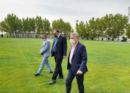 استقلال،اخبارورزشی ،خبرهای ورزشی استقلال ,اخبار ورزشی ,خبرهای ورزشی