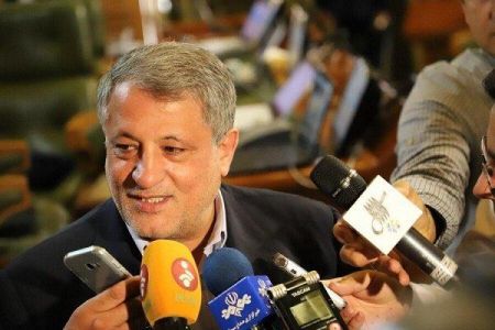 فوتی ها کرونا ،اخبار پزشکی ،خبرهای پزشکی فوتی ها کرونا,اخبار پزشکی ,خبرهای پزشکی