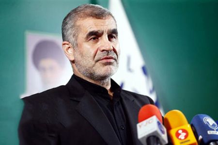 عضو هیات رئیسه مجلس،اخباراقتصادی ،خبرهای اقتصادی عضو هیات رئیسه مجلس,اخباراقتصادی ,خبرهای اقتصادی