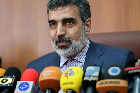 کمالوندی،اخبارسیاسی ،خبرهای سیاسی کمالوندی,اخبارسیاسی ,خبرهای سیاسی