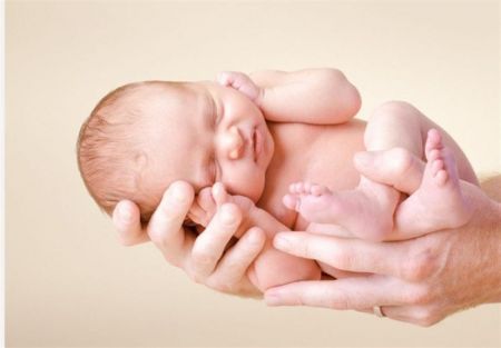 رشد جمعیت،اخباراجتماعی ،خبرهای اجتماعی رشد جمعیت,اخبار اجتماعی ,خبرهای اجتماعی
