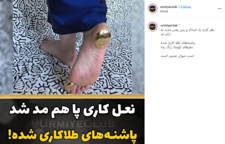 جاهلیت مدرن،اخبارگوناگون,خبرهای گوناگون جاهلیت مدرن,اخبارگوناگون,خبرهای گوناگون