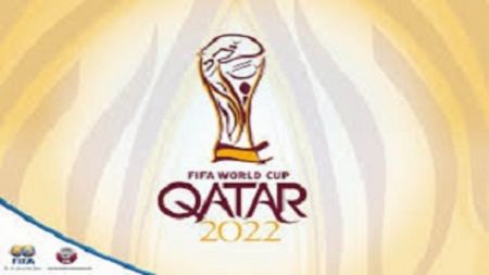 فوتبال قطر,اخبار ورزشی ,خبرهای ورزشی 