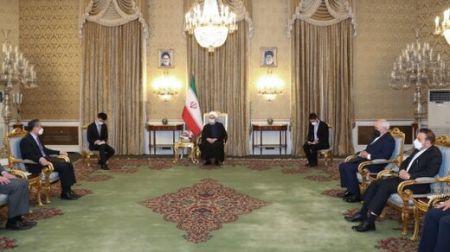  روحانی,اخبارسیاسی ,خبرهای سیاسی  