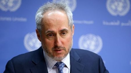 سازمان ملل ،اخباربین الملل ،خبرهای بین الملل سازمان ملل,اخباربین الملل ,خبرهای بین الملل