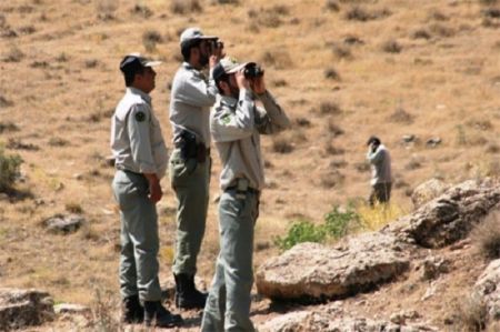 قتل محیط بان،اخباراجتماعی ،خبرهای اجتماعی قتل محیط بان ,اخبار اجتماعی ,خبرهای اجتماعی