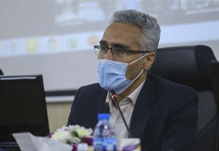 ویروس جهش یافته ،اخبار پزشکی ،خبرهای پزشکی ویروس جهش یافته ,اخبار پزشکی ,خبرهای پزشکی