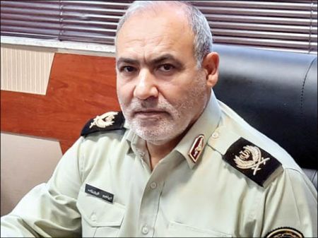 حوادث روز ،اخبارحوادث،خبرهای حوادث حوادث روز ،اخبارحوادث،خبرهای حوادث