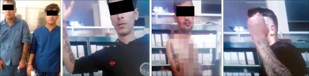 حوادث روز ،اخبارحوادث،خبرهای حوادث حوادث روز ،اخبارحوادث،خبرهای حوادث