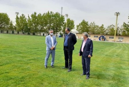 استقلال،اخبارورزشی ،خبرهای ورزشی استقلال,اخبار ورزشی ,خبرهای ورزشی