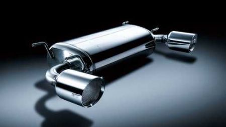 تویوتا،اخباراقتصادی ،خبرهای اقتصادی تویوتا,اخباراقتصادی ,خبرهای اقتصادی
