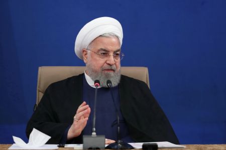 روحانی،اخبارسیاسی ،خبرهای سیاسی روحانی,اخبارسیاسی ,خبرهای سیاسی