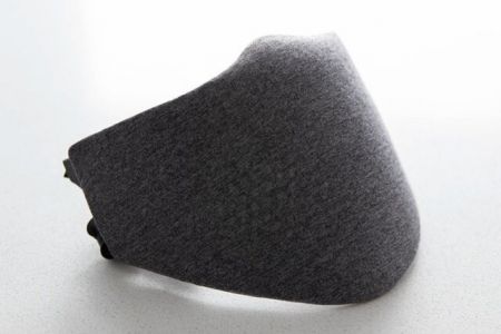 طراحی ماسک ،اخبار پزشکی ،خبرهای پزشکی طراحی ماسک,اخبار پزشکی ,خبرهای پزشکی