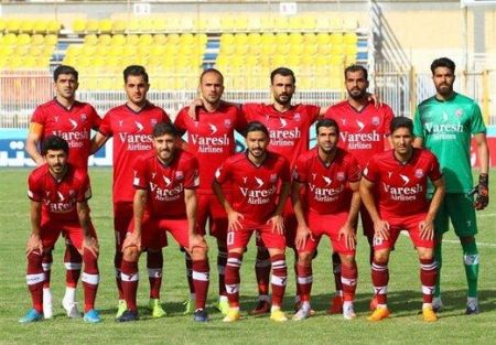 پرسپولیس,اخبار فرهنگی,خبرهای فرهنگی 