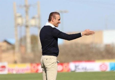 پرسپولیس،اخبار فرهنگی،خبرهای فرهنگی پرسپولیس,اخبار فرهنگی,خبرهای فرهنگی
