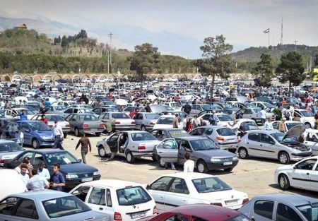 خودرو ،اخباراقتصادی ،خبرهای اقتصادی خودرو,اخباراقتصادی ,خبرهای اقتصادی