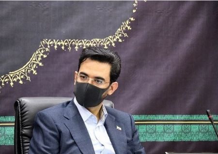 آذری جهرمی ،اخباراجتماعی ،خبرهای اجتماعی آذری جهرمی ,اخبار اجتماعی ,خبرهای اجتماعی