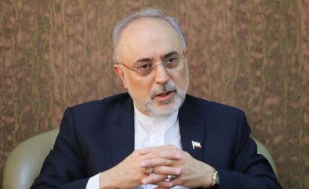 صالحی،اخبارسیاسی ،خبرهای سیاسی صالحی,اخبارسیاسی ,خبرهای سیاسی