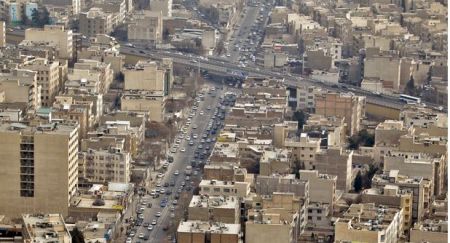 اطلاعات ملک،اخباراقتصادی ،خبرهای اقتصادی اطلاعات ملک,اخباراقتصادی ,خبرهای اقتصادی