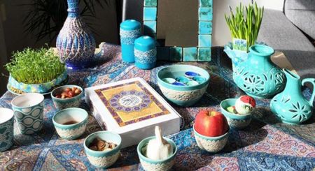 زیباترین جشنهای بهاره،اخبارگوناگون,خبرهای گوناگون زیباترین جشنهای بهاره,اخبارگوناگون,خبرهای گوناگون