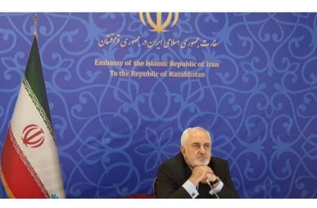 وزیر امورخارجه،اخبارسیاسی ،خبرهای سیاسی وزیر امورخارجه,اخبارسیاسی ,خبرهای سیاسی