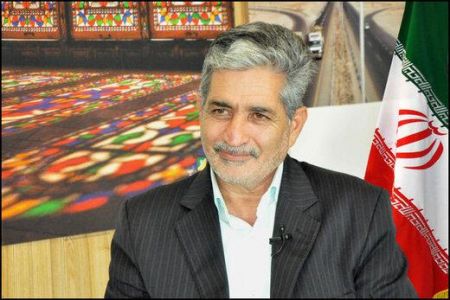 کرونا،اخبار پزشکی ،خبرهای پزشکی کرونا,اخبار پزشکی ,خبرهای پزشکی