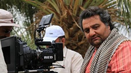سریال محرم،اخبار فرهنگی،خبرهای فرهنگی سریال محرم,اخبار فرهنگی,خبرهای فرهنگی
