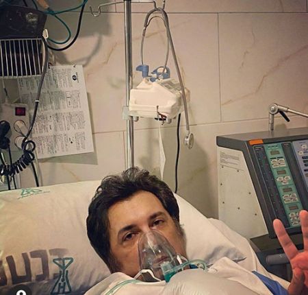 حسام نواب صفوی ،اخبار فرهنگی،خبرهای فرهنگی حسام نواب صفوی,اخبار فرهنگی,خبرهای فرهنگی