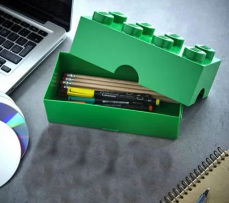 خاص ترین جامدادی ها،اخبارگوناگون,خبرهای گوناگون خاص ترین جامدادی ها,اخبارگوناگون,خبرهای گوناگون