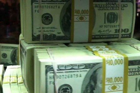 میلیاردرهای جهان،اخباراقتصادی ،خبرهای اقتصادی میلیاردرهای جهان,اخباراقتصادی ,خبرهای اقتصادی