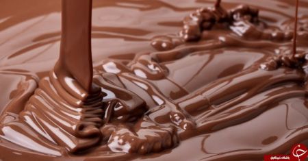 کاکائو,اخبار پزشکی ,خبرهای پزشکی