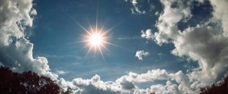 هواشناسی،اخباراجتماعی ،خبرهای اجتماعی هواشناسی,اخبار اجتماعی ,خبرهای اجتماعی