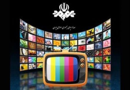 فیلمهای سینمایی،اخبار فرهنگی،خبرهای فرهنگی فیلمهای سینمایی,اخبار فرهنگی,خبرهای فرهنگی