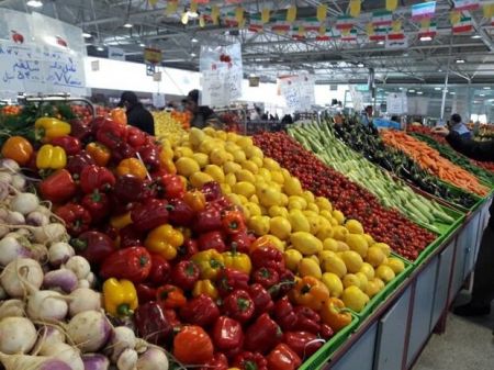میوه های نوبرانه،اخباراقتصادی ،خبرهای اقتصادی میوه های نوبرانه,اخباراقتصادی ,خبرهای اقتصادی