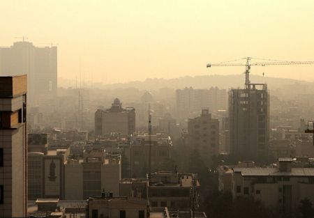 ،اخباراجتماعی ،خبرهای اجتماعی ,اخبار اجتماعی ,خبرهای اجتماعی