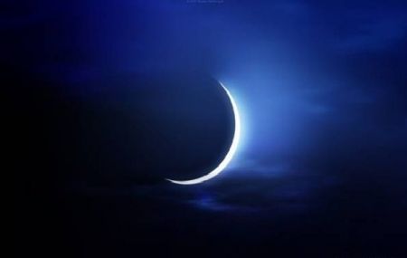 هلال ماه رمضان،اخباراجتماعی ،خبرهای اجتماعی هلال ماه رمضان,اخبار اجتماعی ,خبرهای اجتماعی