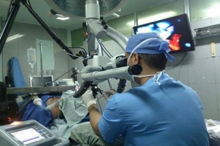 گرفتگی صدا،اخبار پزشکی ،خبرهای پزشکی گرفتگی صدا,اخبار پزشکی ,خبرهای پزشکی
