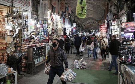 کرونا،اخباراقتصادی ،خبرهای اقتصادی کرونا,اخباراقتصادی ,خبرهای اقتصادی